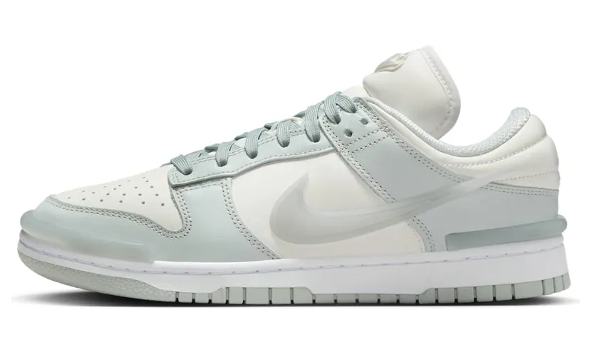 Nike Dunk Low DZ2794-004