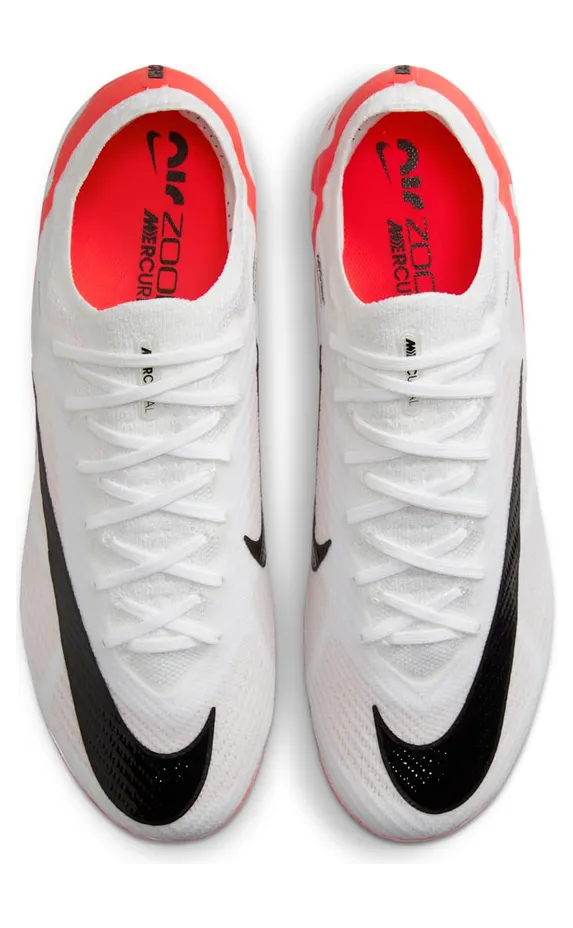 nike-vapor DJ5168-600