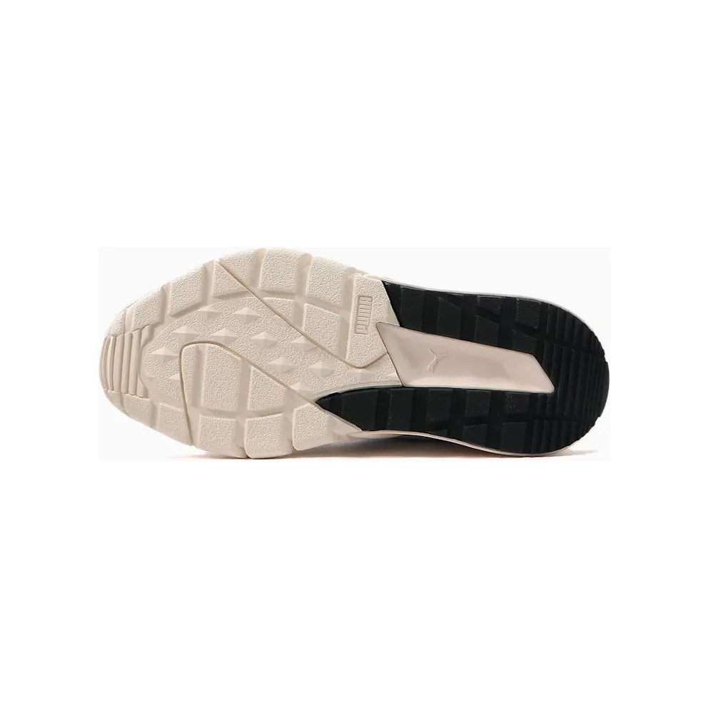 Puma Hedra Infuse White/Black (37540901)