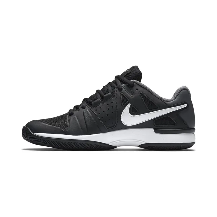 nike-vapor 599359-001