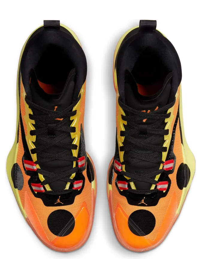 nike-zion-1 DQ4706-780