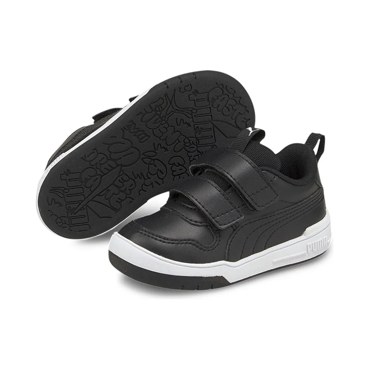 puma-multiflex 380741