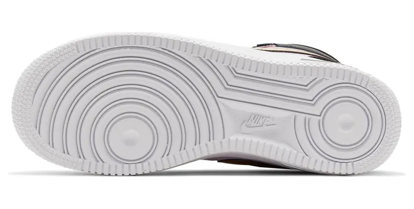 nike-air-force BQ3598-500