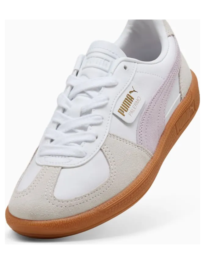 puma-palermo 396464-20