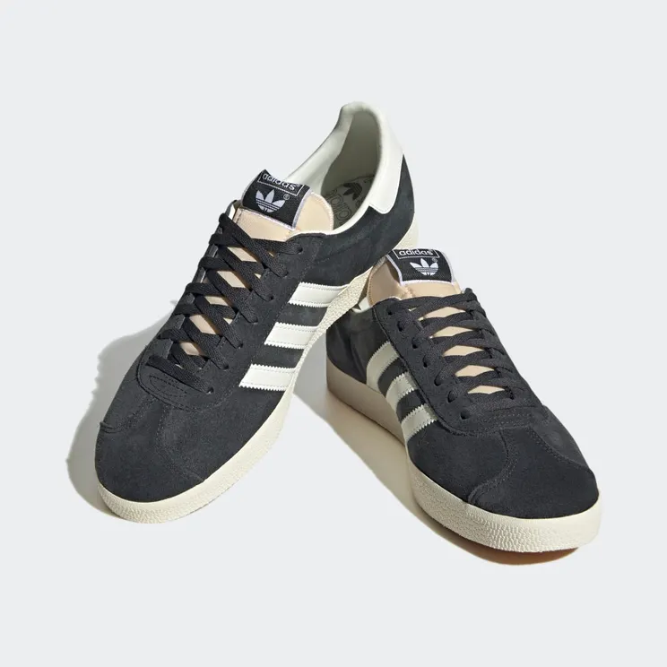 adidas-gazelle GY7340
