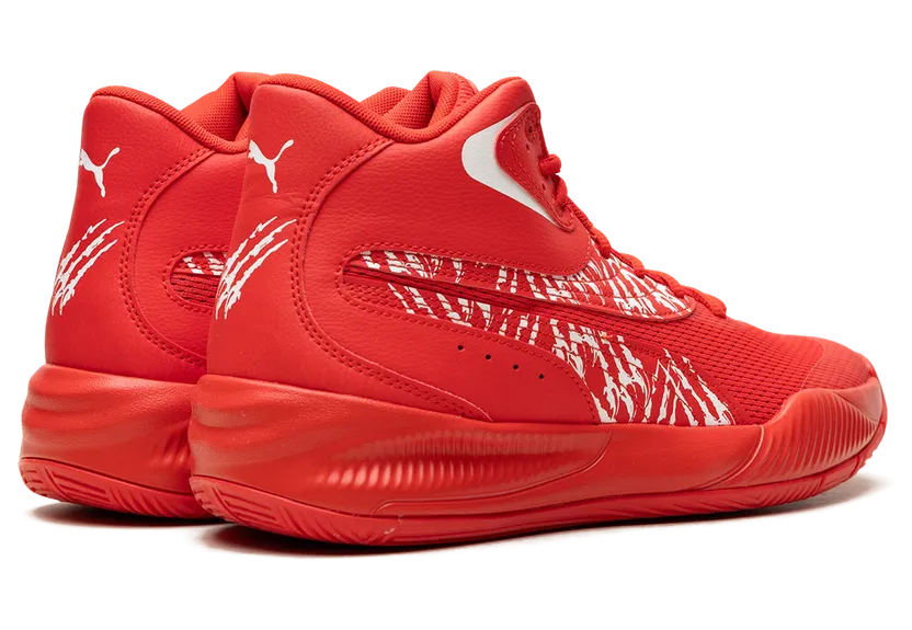 puma-sneaker 376644-02