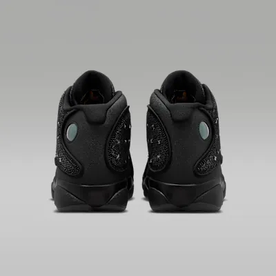 air-jordan-13 IX1872-001