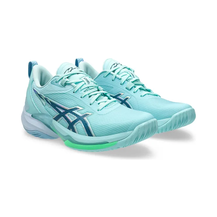 asics-sneaker 1063A117-400