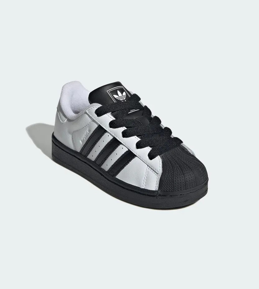 adidas-superstar JI0211