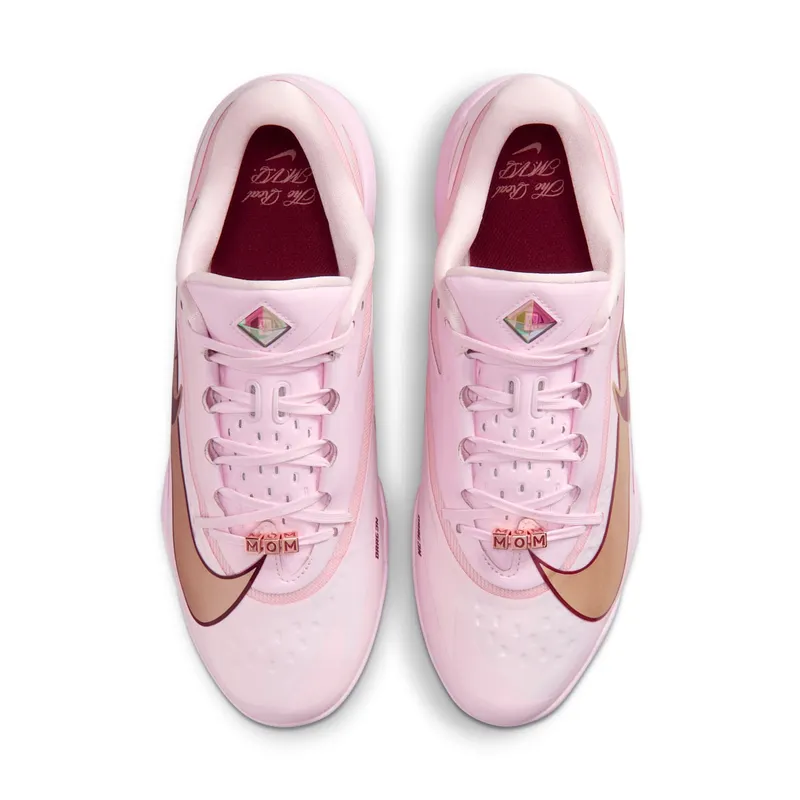 Nike Diamond Standout MCS SE Mother’s Day (IZ2688-600)
