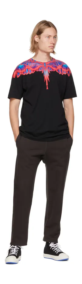 marcelo-burlon-sneaker CMIA094S22FAB0011001