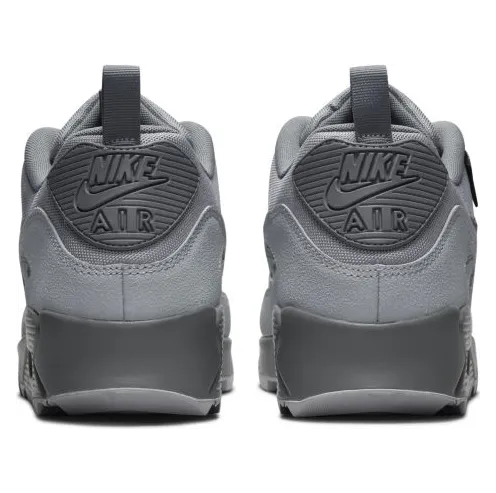 nike-air-max DC9389-001