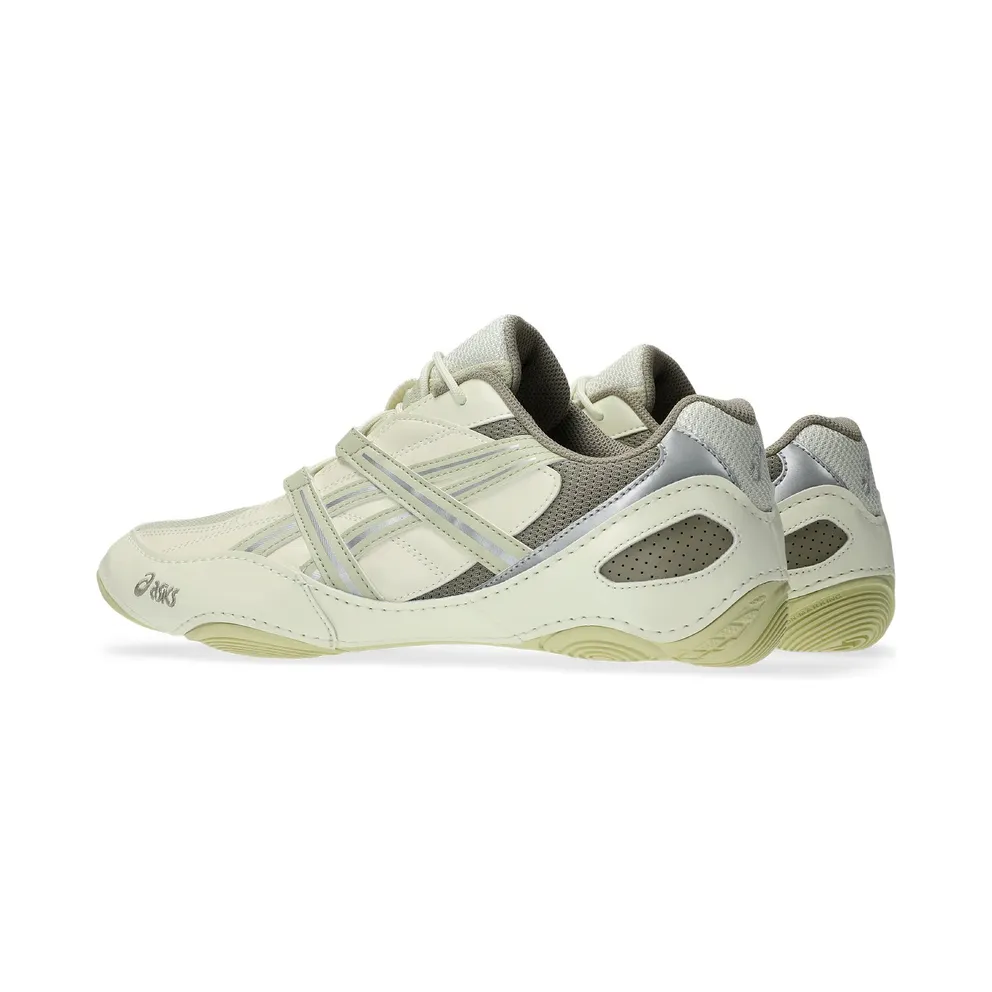 Asics Hypersync “Oyster Whit Ivory” (1203A879-250)