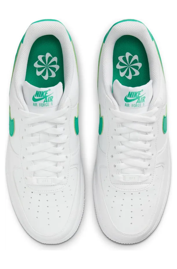 nike-air-force DV3808-108
