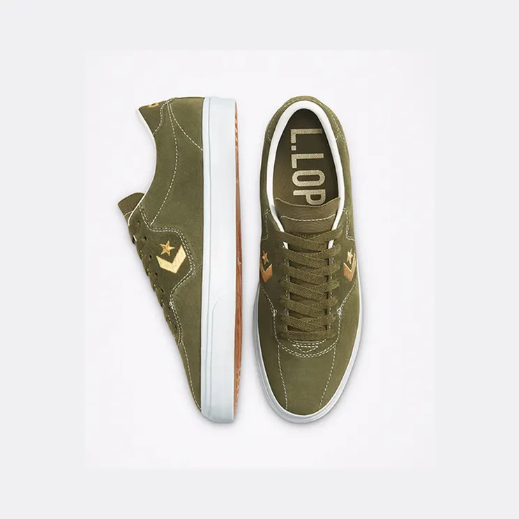 converse-louie-lopez-pro 168669C