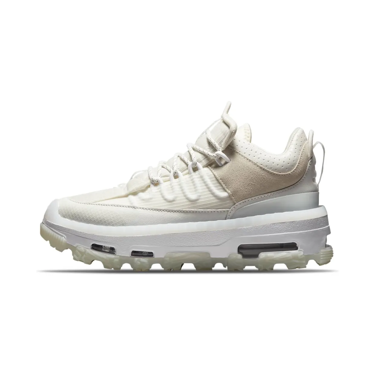 jordan-air CT4539-100
