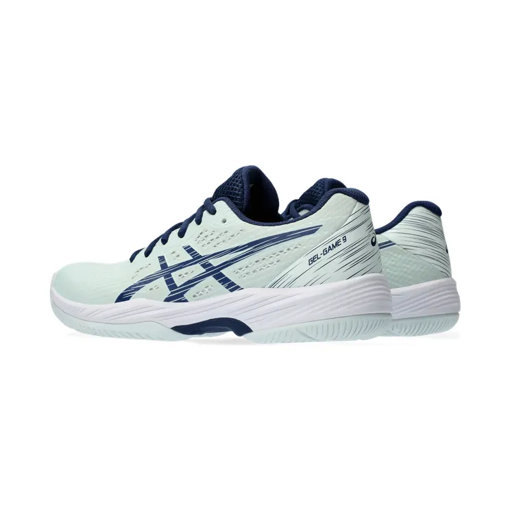 asics-gel-game 1042A211.300