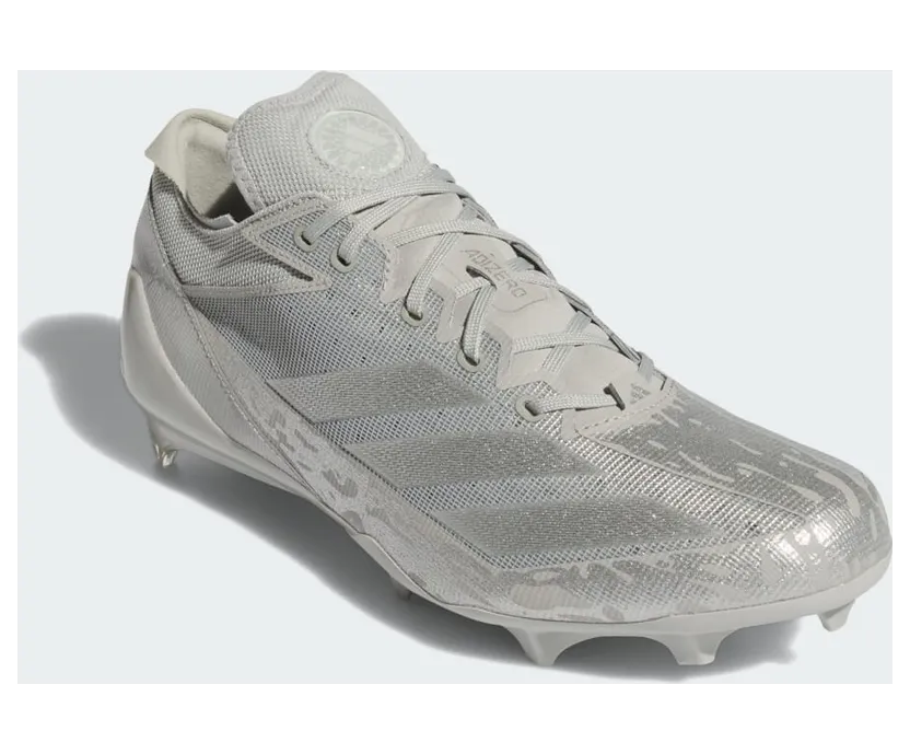 adidas-adizero IE4419