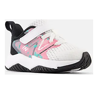 new-balance-rave-run ITRAVFP2
