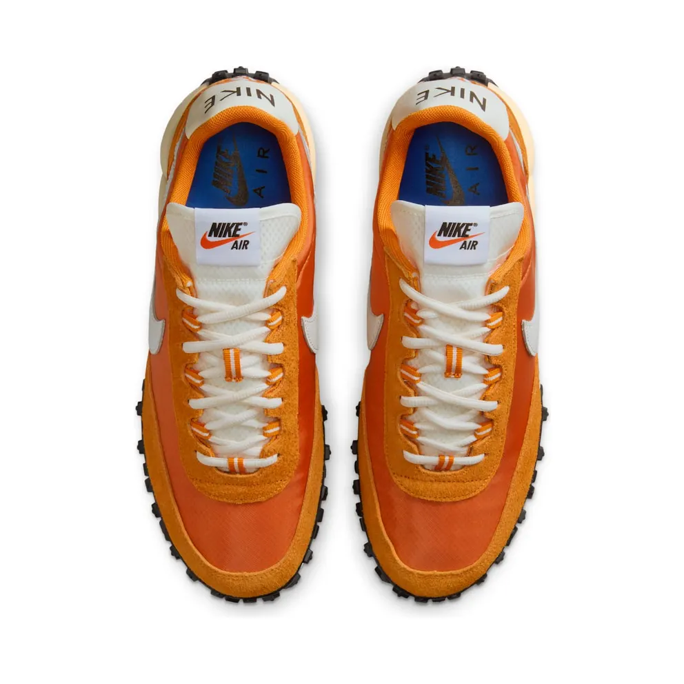 Nike Air Max Waffle Racer SP “Birght Ceramic Sail” (IB3656-800)
