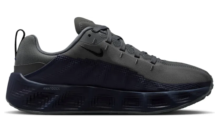 nike-ava-rover HF6331-006