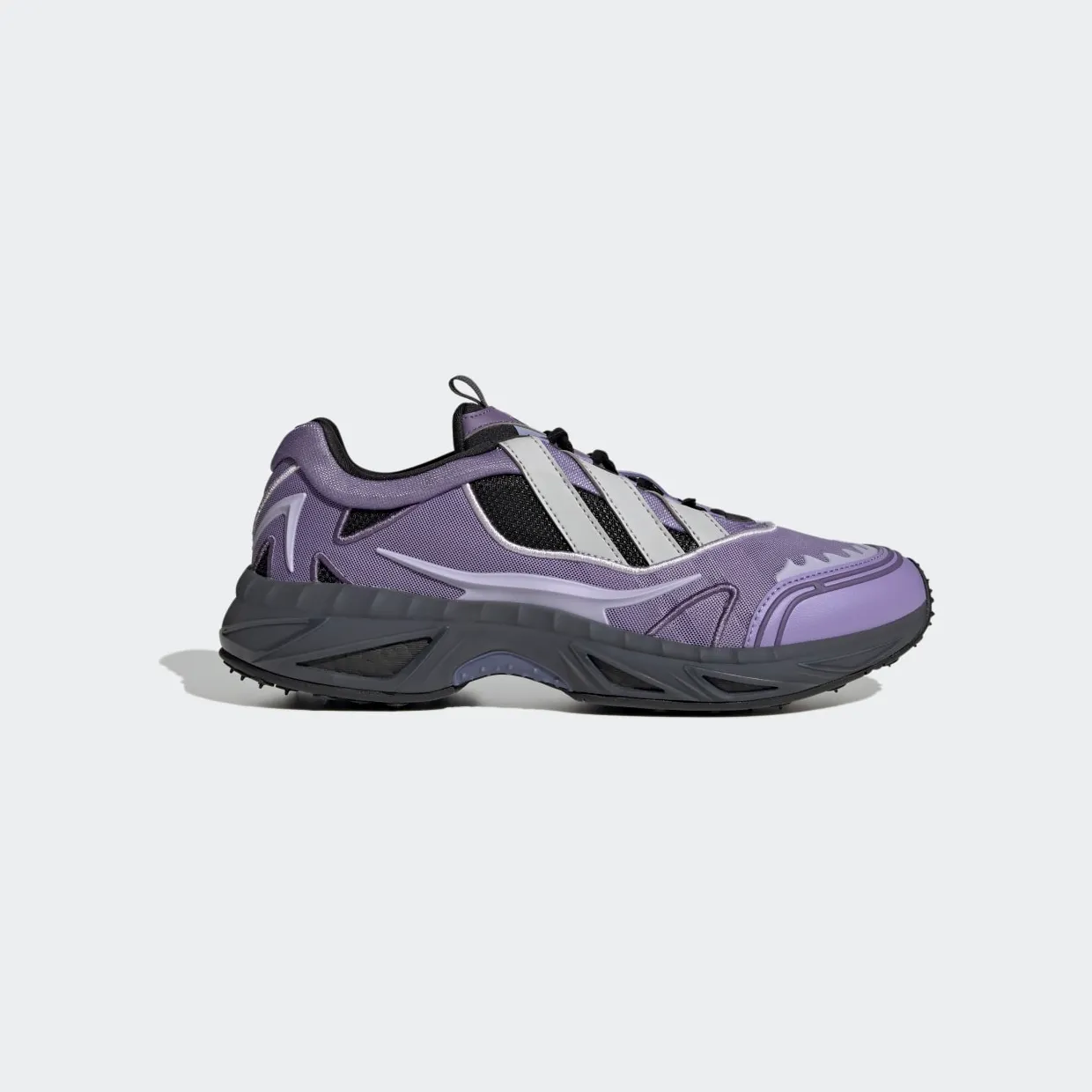 adidas-xare H03713