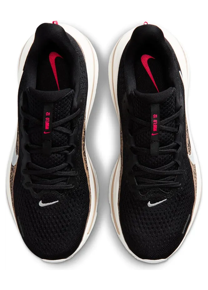 nike-winflo IR0209-001
