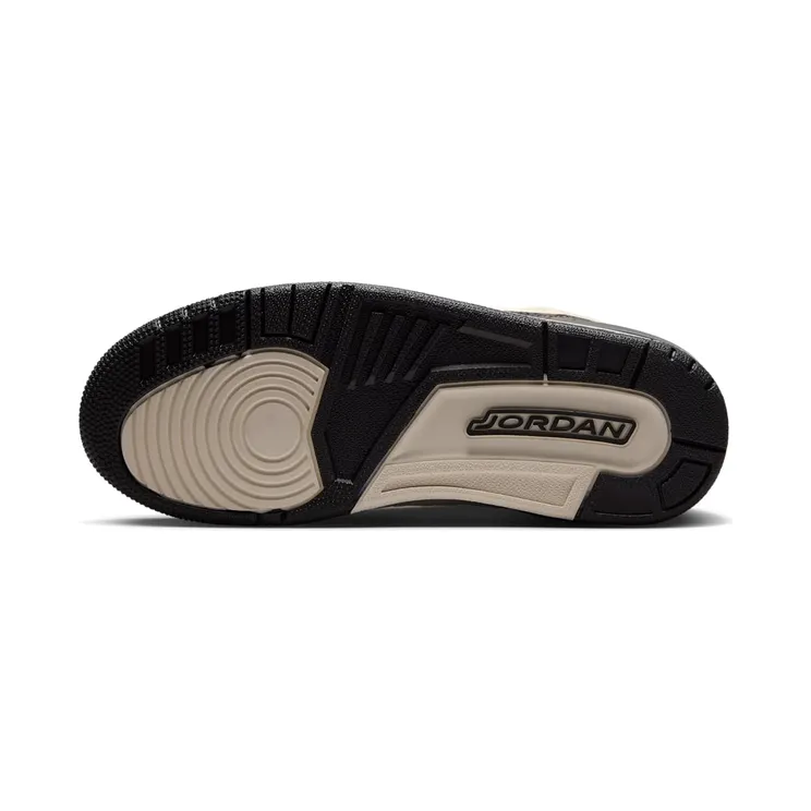 air-jordan-20 IR1836-102