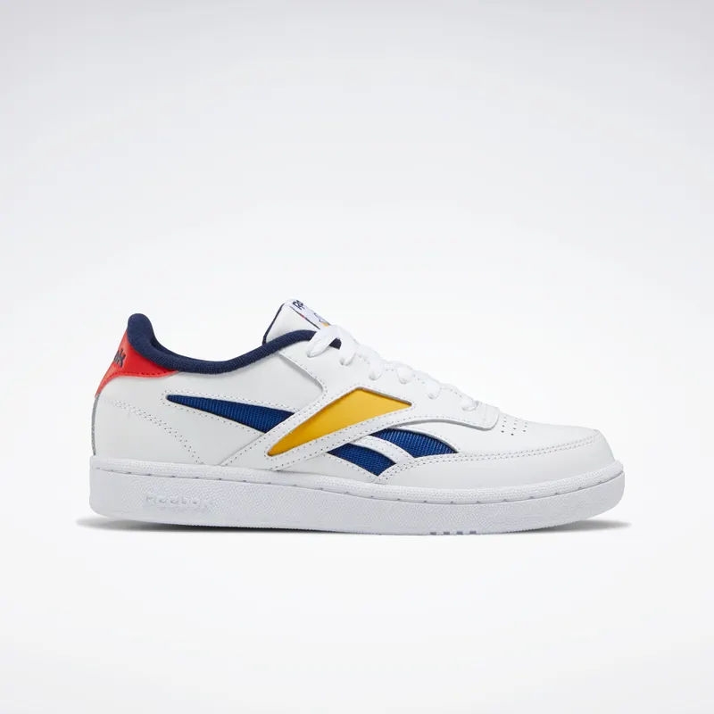 reebok-revenge EH2805