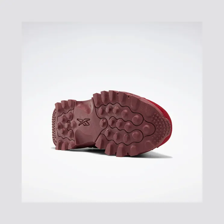 reebok-classic-leather GW7705