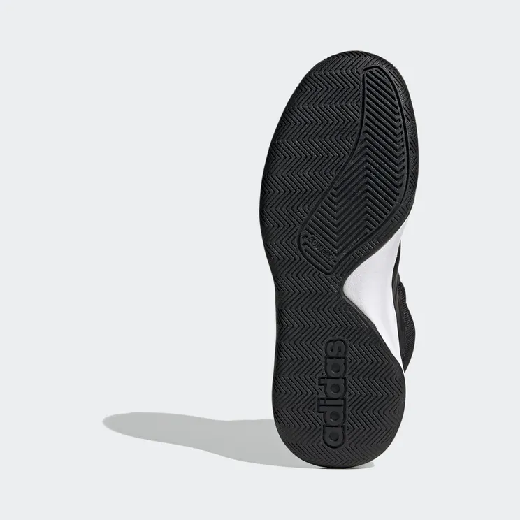 adidas-own-the-game FV9451