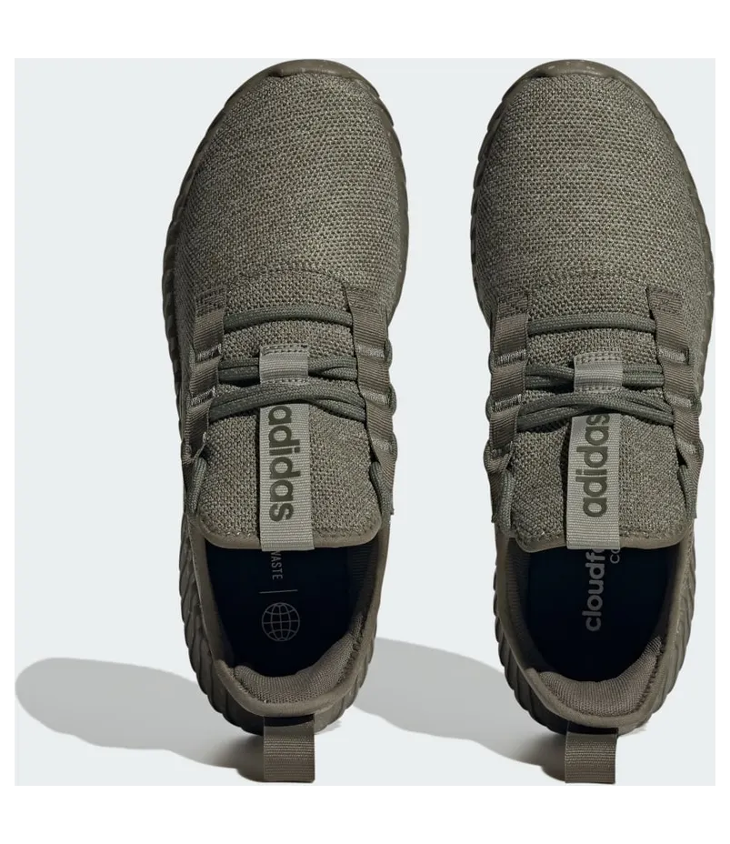adidas-kaptir ID7476