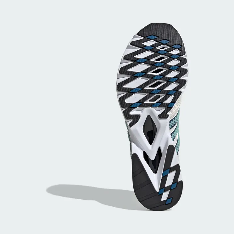 adidas-adistar ID8336