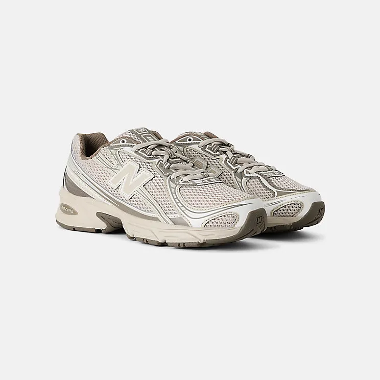 new-balance-740 U740AS2