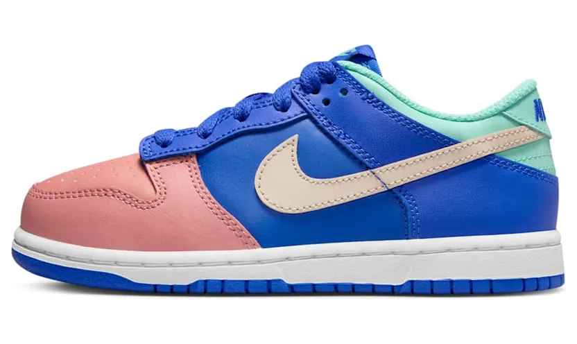 nike-dunk DZ2874-400