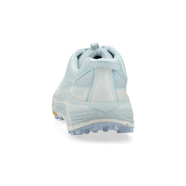 hoka-one-one-mafate-three2 1141572-ILD