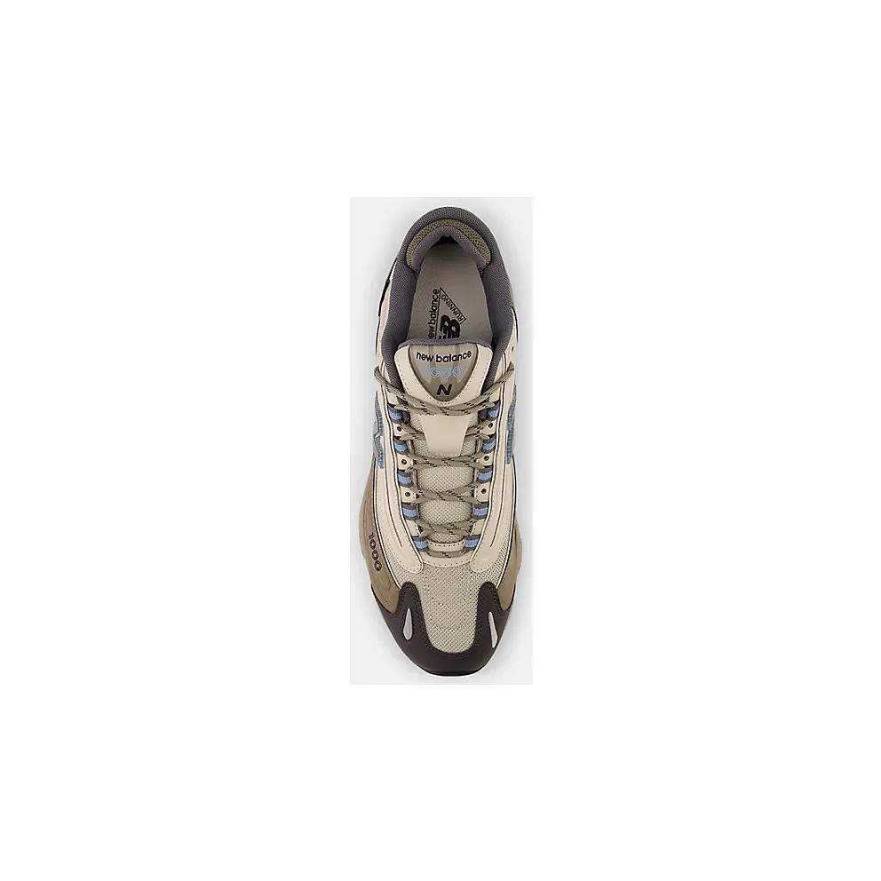 New Balance 1000 “Cordura – Dockside Still Water” (M1000I)