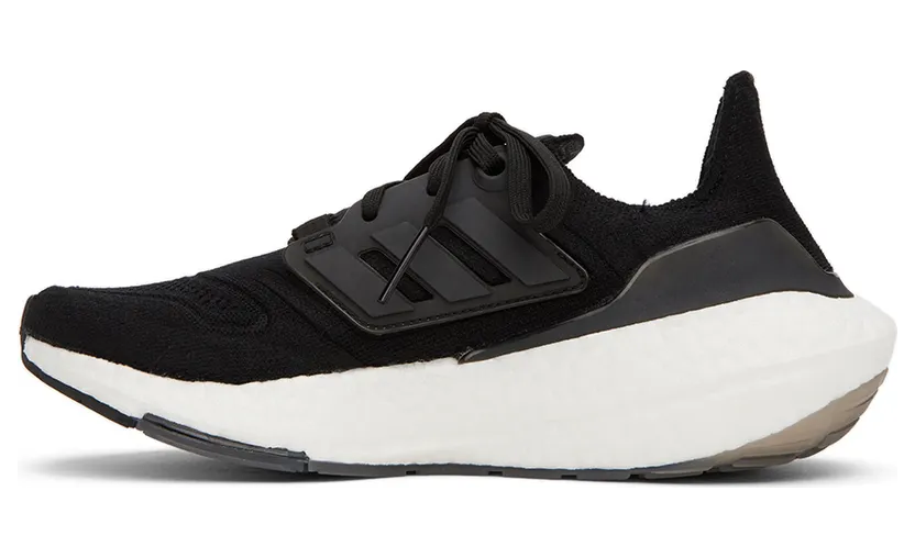 adidas-ultraboost GX9783