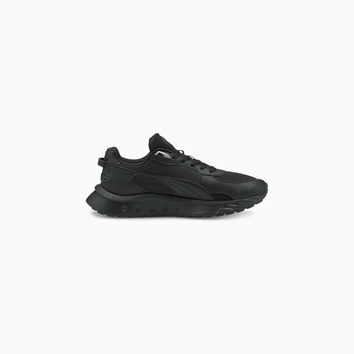 puma-wild 381597-03