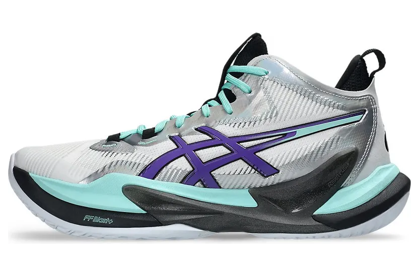 Asics Metarise 1051A104-100