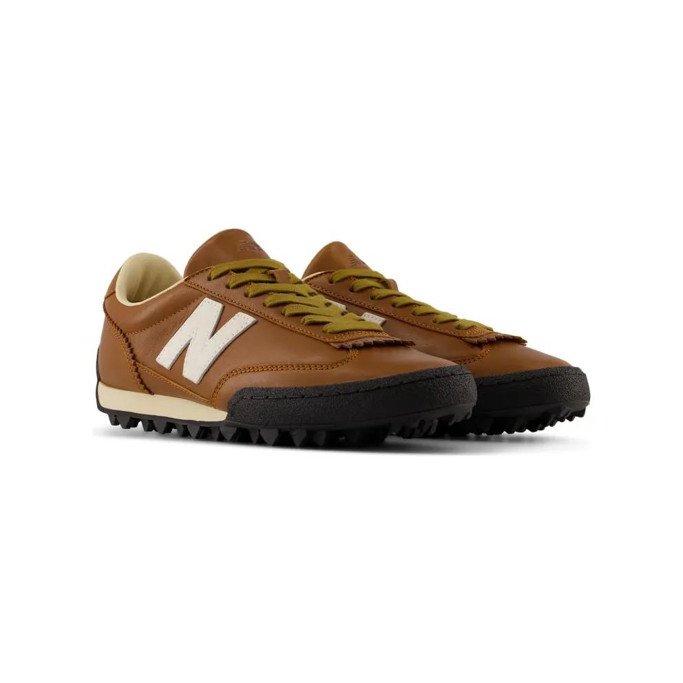 New Balance Gator Run “Bark” (UGTRS2AN)