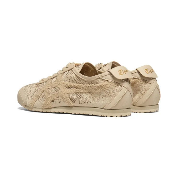 onitsuka-tiger-mexico-66 1183C563-250