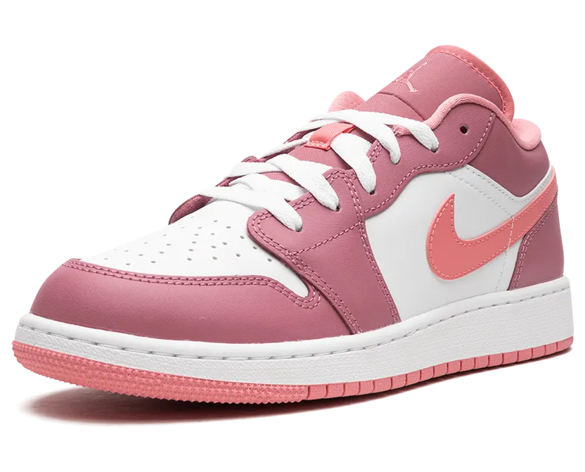 air-jordan-1 553560-616