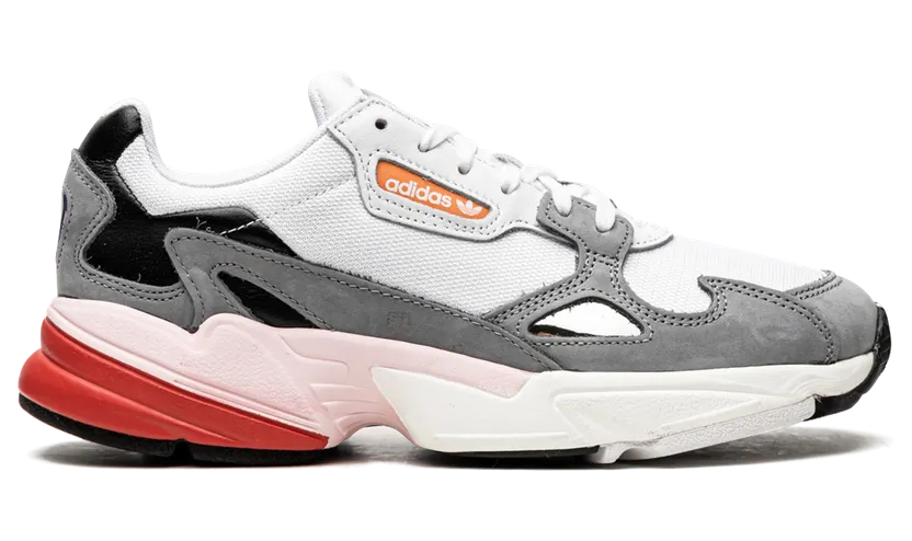 adidas-falcon CG6214