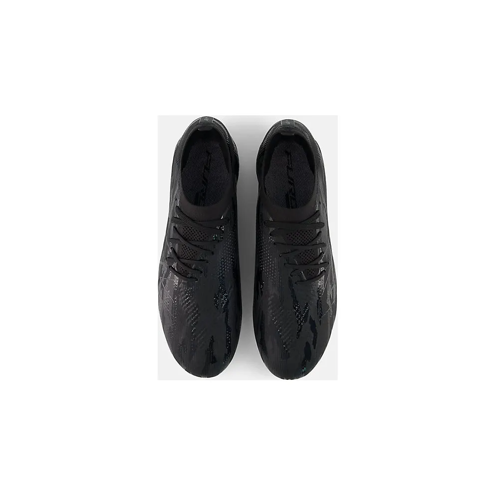 New Balance Furon Elite FG V8 Infinite Dark Pack (SF1FTB8)