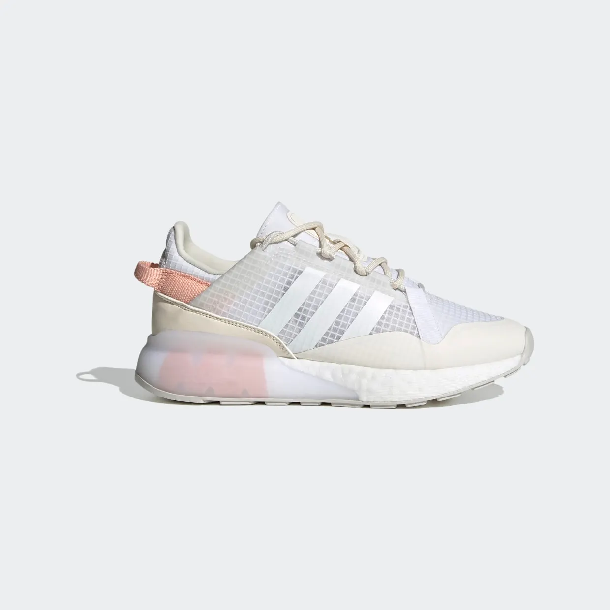 adidas-zx G55514