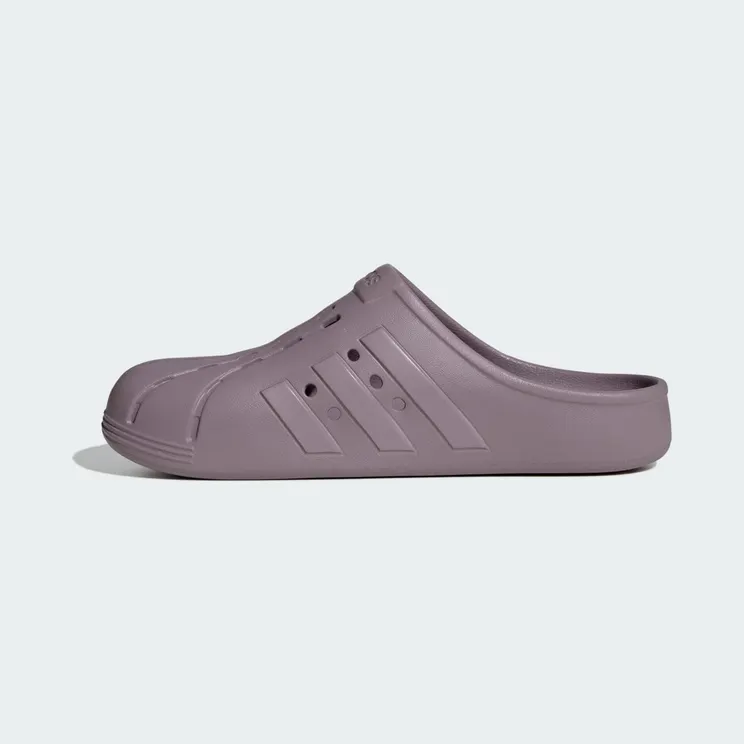adidas-adilette IF8654
