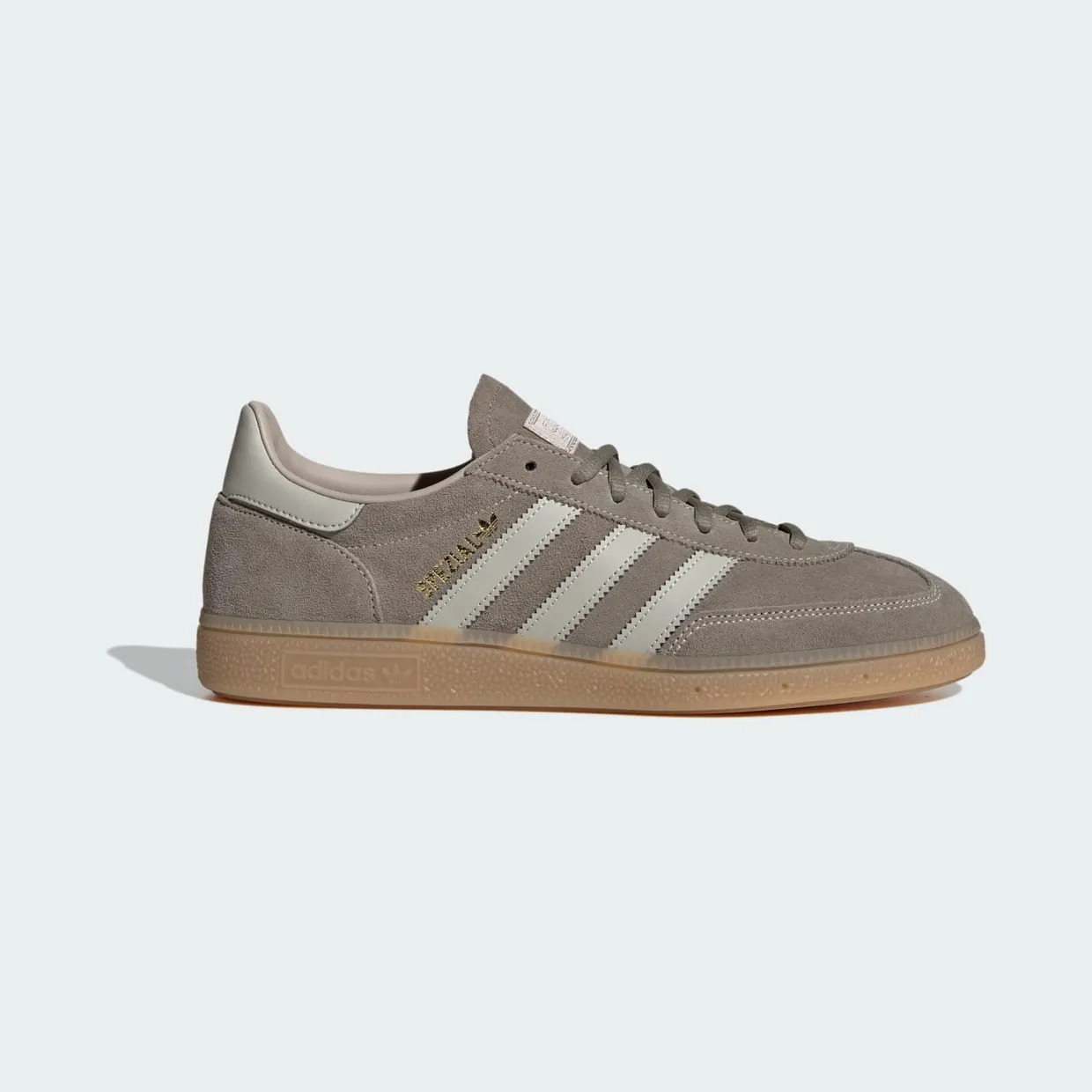 adidas-handball IH9761