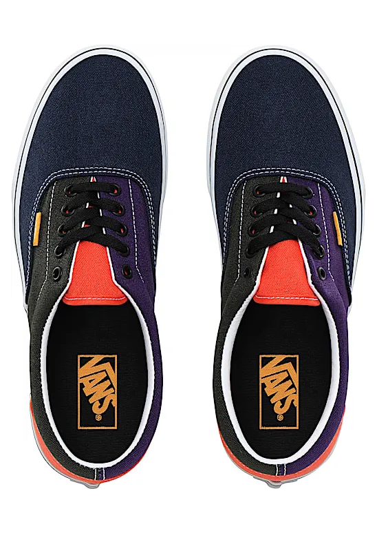 vans-era VN0A4BV4TBZ