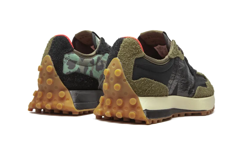 New Balance MS327TG “SBTG” (MS327TG)